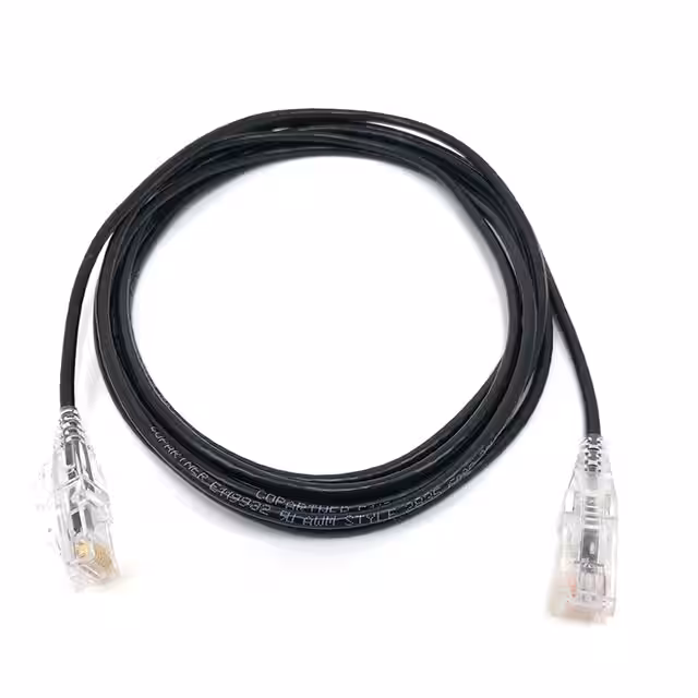 Micro Connectors, Inc. E09-010B-SL5