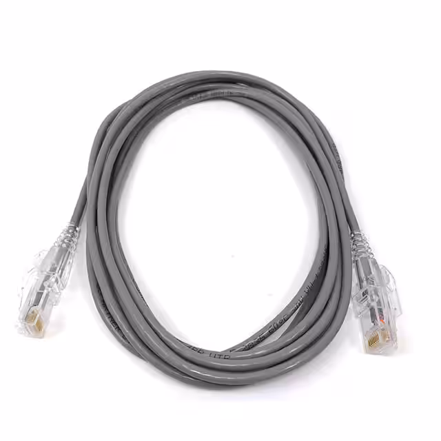 Micro Connectors, Inc. E09-010-SL5
