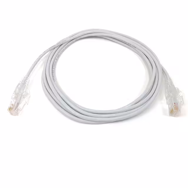 Micro Connectors, Inc. E09-010W-SL5