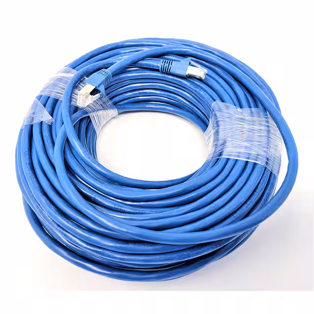 Micro Connectors, Inc. E09-075BL-S