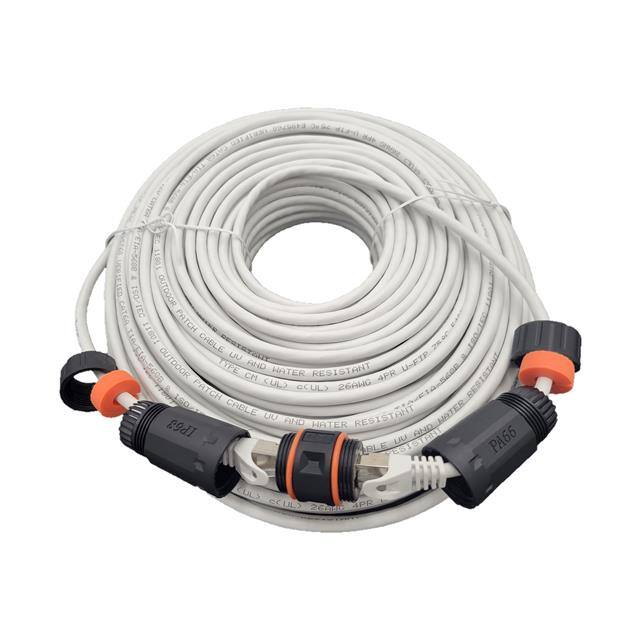 Micro Connectors, Inc. E09-150WOU-KIT