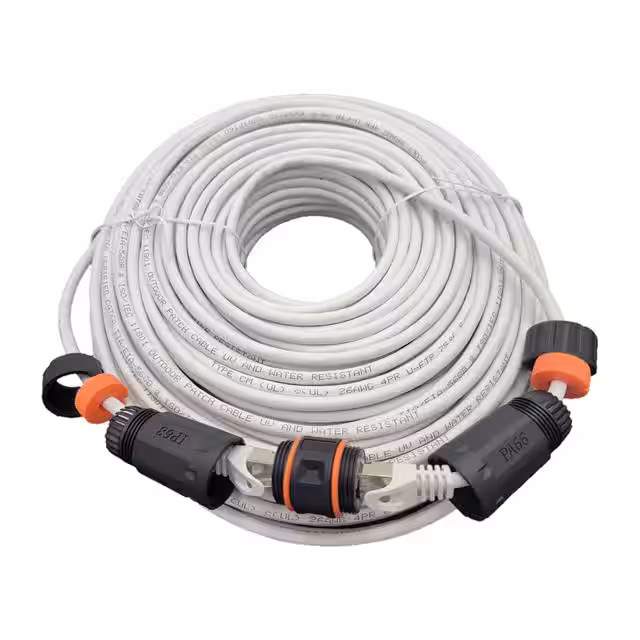 Micro Connectors, Inc. E09-200WOU-KIT