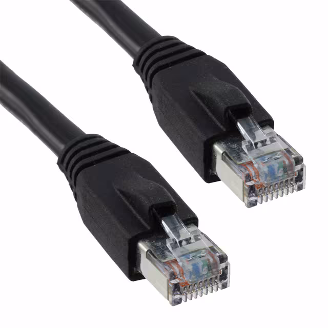 Belden C501100010