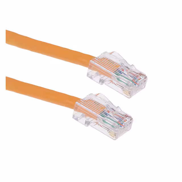 Panduit Corporation UTPCH13MORY