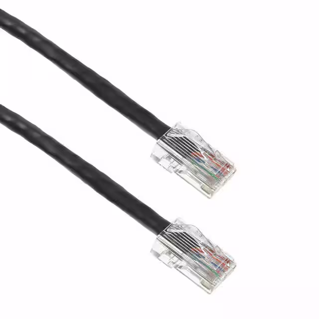 Panduit Corporation UTPCH17MBLY