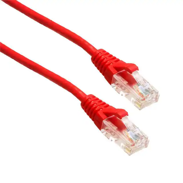Amphenol MP-64RJ4528GR-003