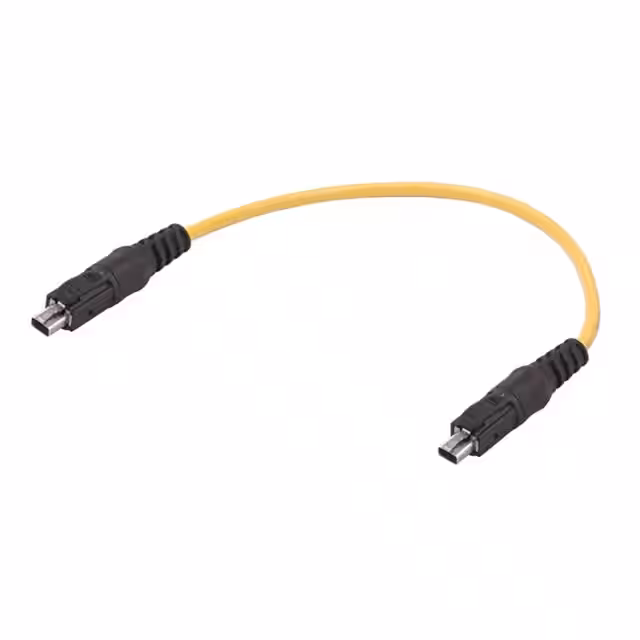 HARTING 33280101002005