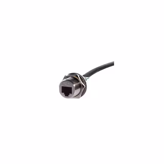 Sure-Seal IPMODM-45FSL-1M
