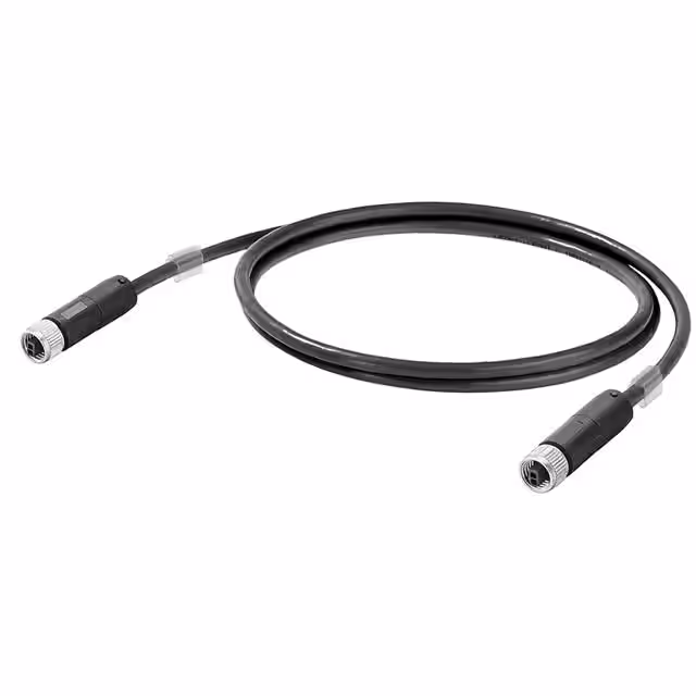 Weidmuller 2726050100
