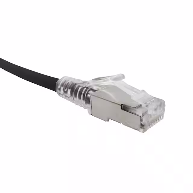 Bel BM-P6SK015F