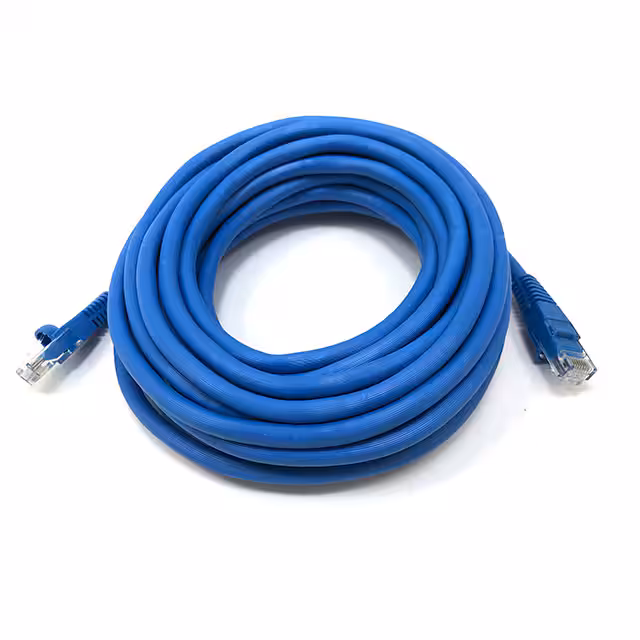 E08-003B-SLIM