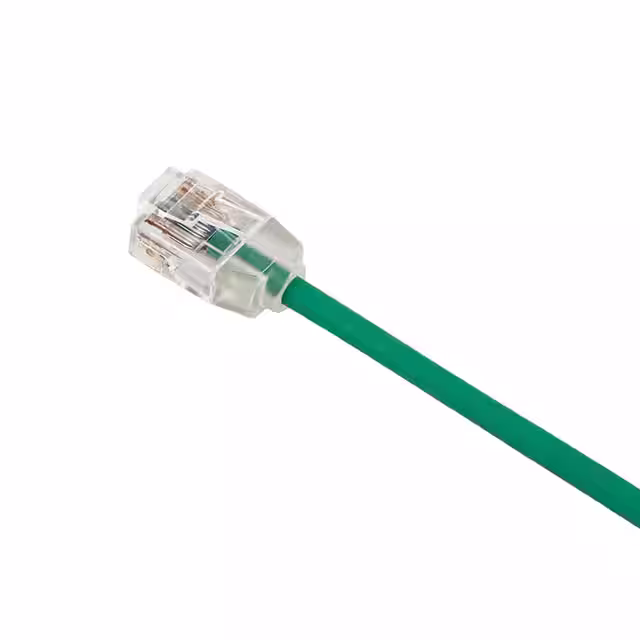 MI-C6N-02-28LSZH-F