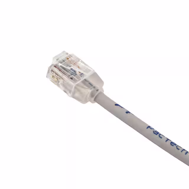 MI-C6G-02-28PVC-F