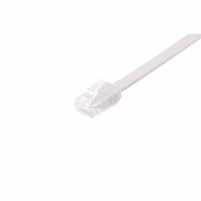 PN-F6W-04-SN-28-LP