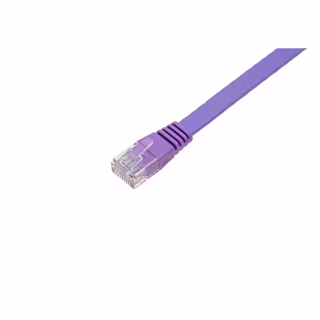 PN-F6U-04-SN-28-Q