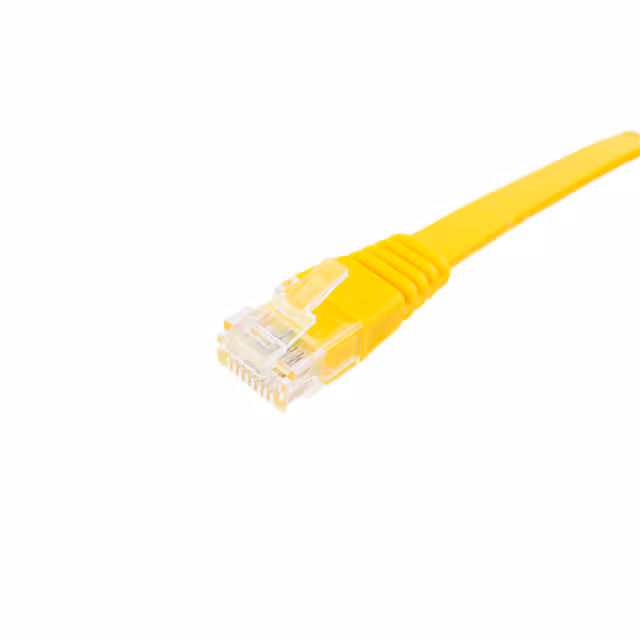 PN-F6Y-04.5-SN-28-Q