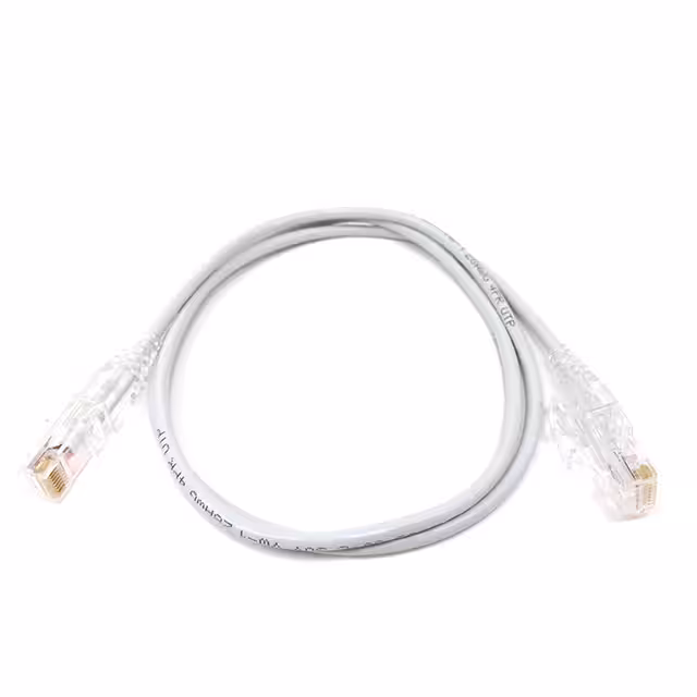 E09-005-SLIM