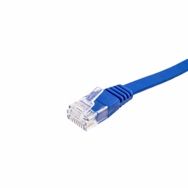PN-F6B-08-SN-28-Q