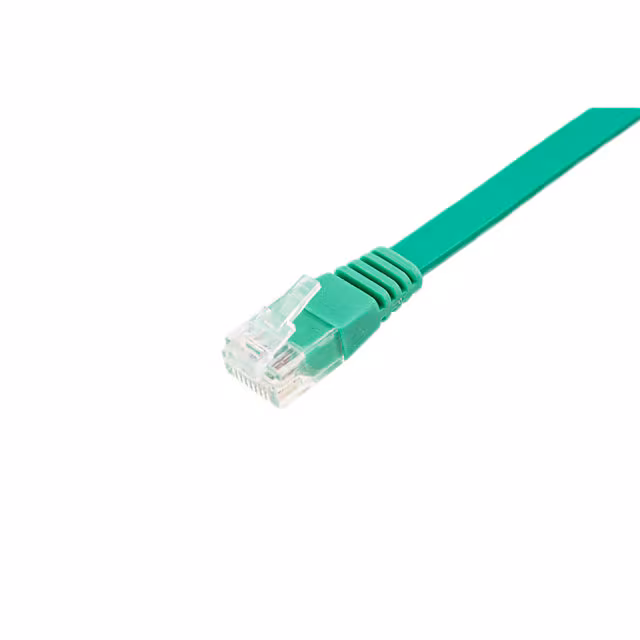 PN-F6N-09-SN-28-Q