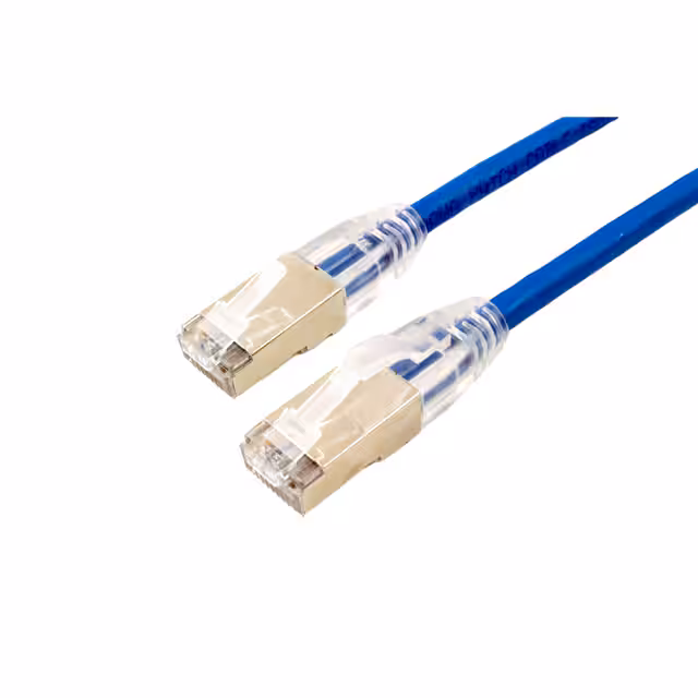 MM-S7B-02.5-28LSZH-F
