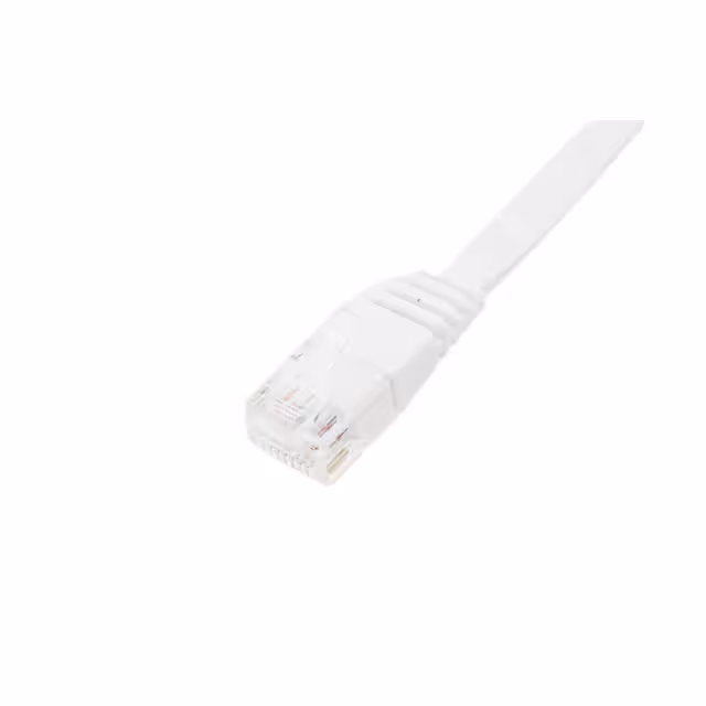 PN-F6W-11-SN-28-Q