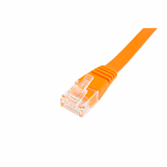 PN-F6O-12-SN-28-Q