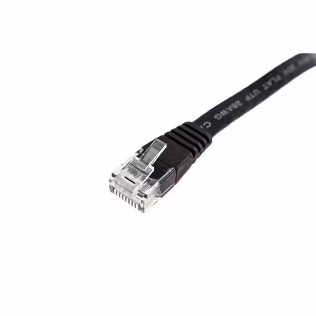 PN-F6K-12-SN-28-Q