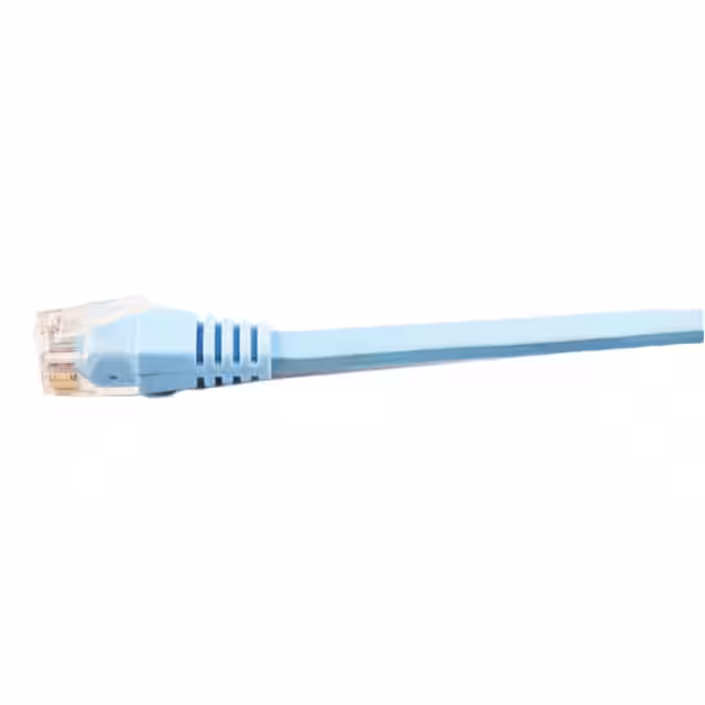 PN-F6H-12-SN-28-Q