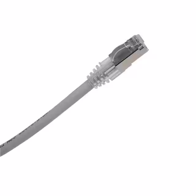 MA-S6G-06-26LSZH-F