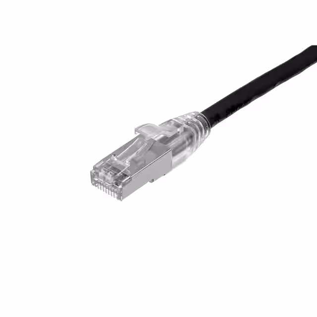 MM-S6AK-09.5-28PVC-F