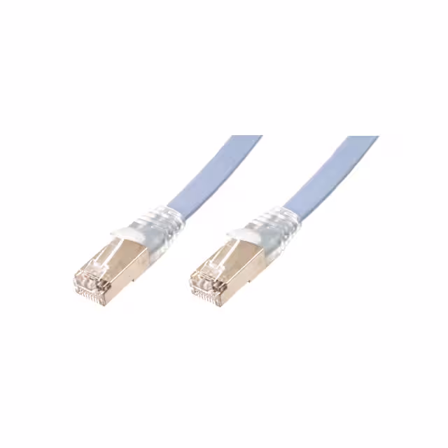 PN-F6A-STP-08-SN-28B