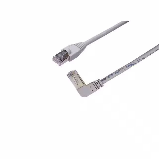 PN-S5G-STRA-02M