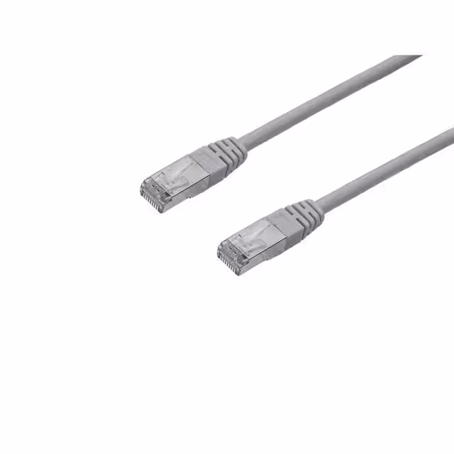 PN-S5GL-STST-03.5-F