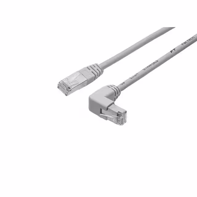 PN-S5GL-STUP-03.5-F