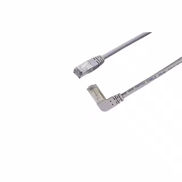 PN-S5GL-STRA-04.5-F