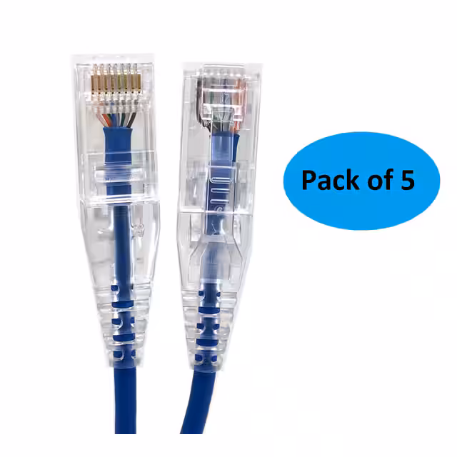 E08-014BL-SL5