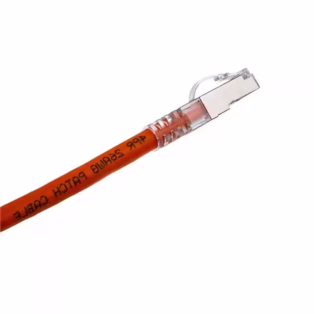 MA-S6AO-25-26PVC-F