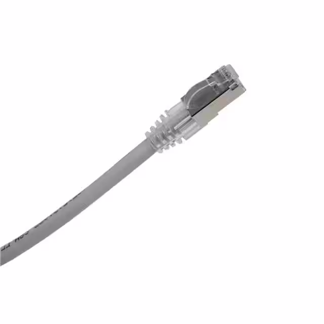 MA-S6G-25-26PVC-F