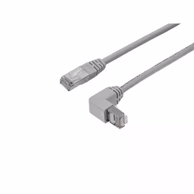 PN-S5GL-STDN-08.5-F