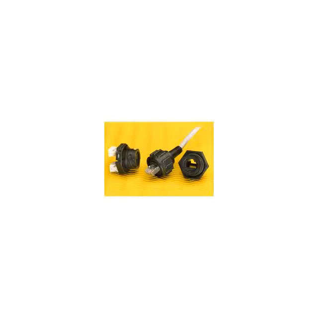 Molex 84702-2007