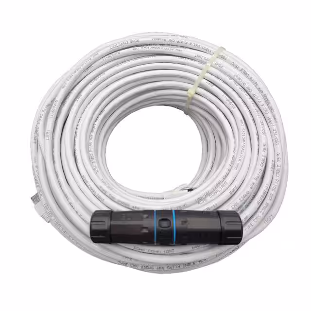 E08-200WOU-KT