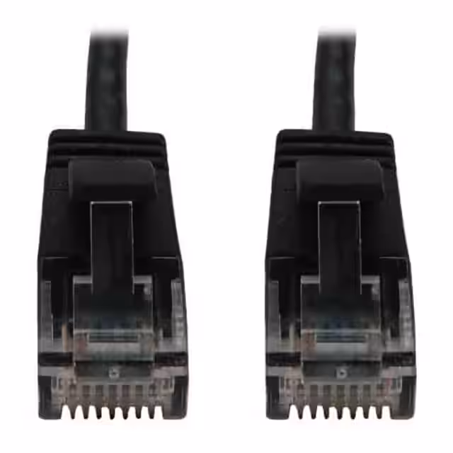 N261-S10-BK