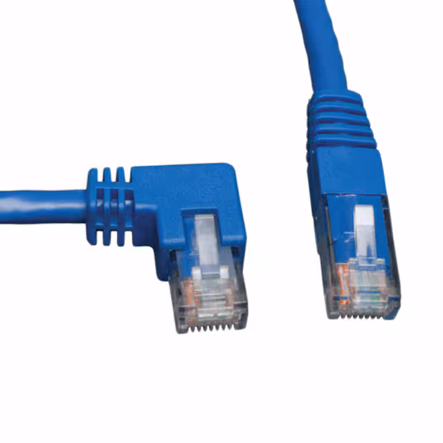 N204-S20-BL-LA