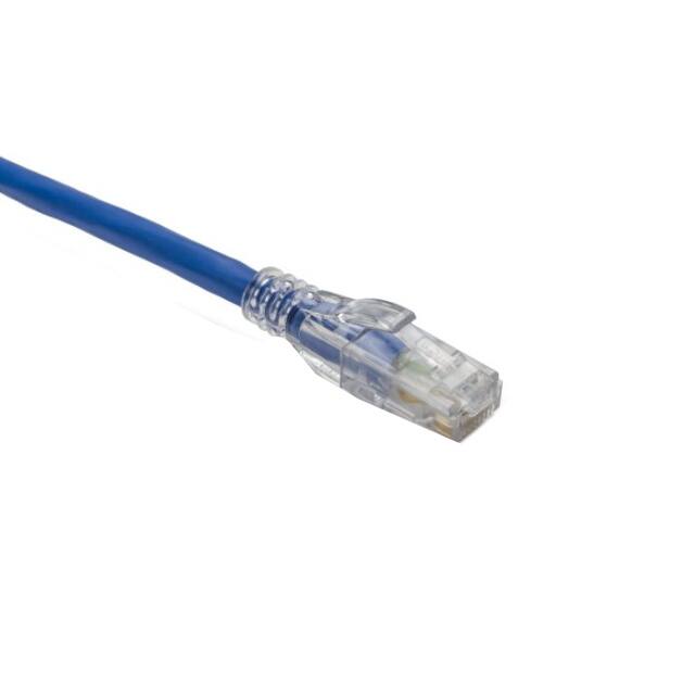 HellermannTyton PC6ABLU3