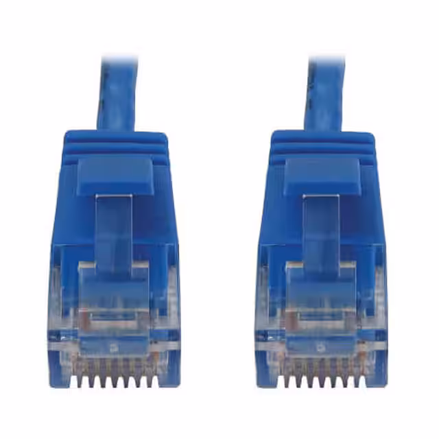 N261-S15-BL