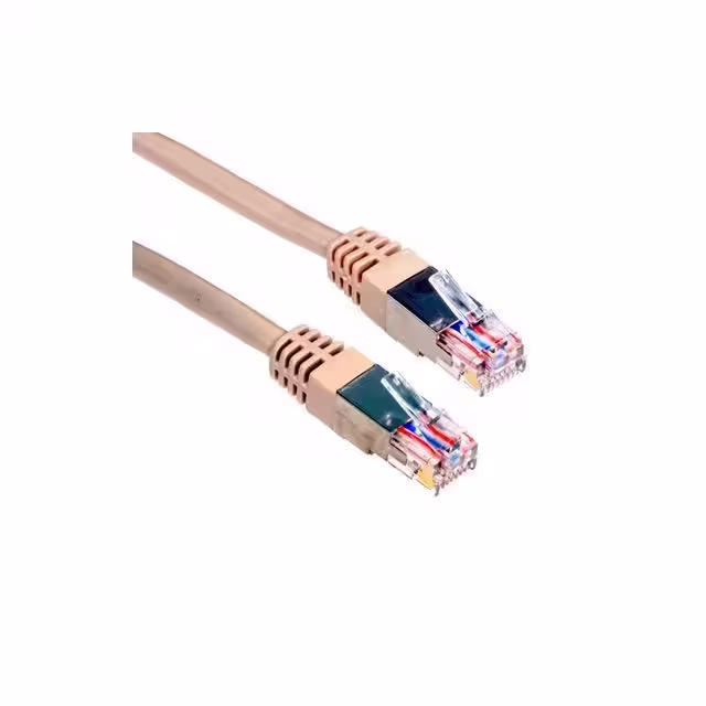 MP-52RJ11SNNE-003