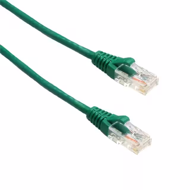 MP-64RJ4528GG-014