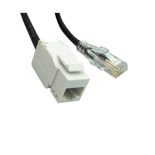 BM-5AJPK015F