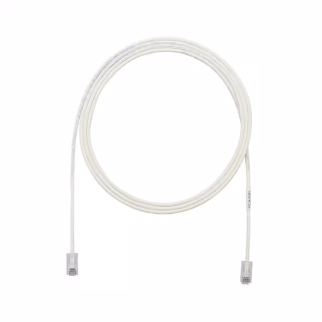 Panduit Corporation UTP28CH2