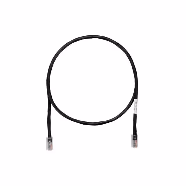 Panduit Corporation UTPCH3BLY